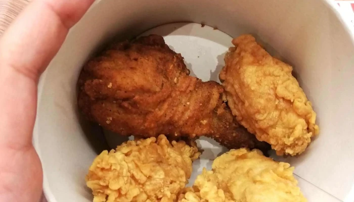 Kfc Mlada Boleslav Olympia Webova Stranka - Jičínská 1350/iii