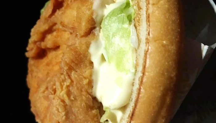Kfc Praha Globus Zlicin Dt Webova Stranka - Zličín