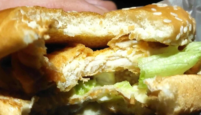Kfc Praha Globus Zlicin Dt Zličin - Zličín