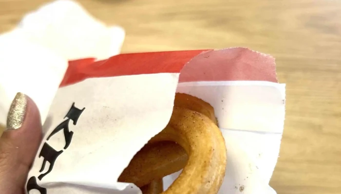 Kfc Praha Pruhonice Blizko Mě - Praha-říčany U Prahy