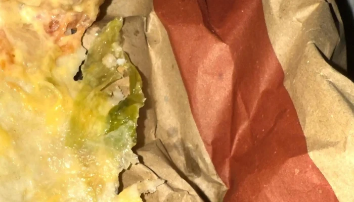 Kfc Pribram Adresa - Žežická 1