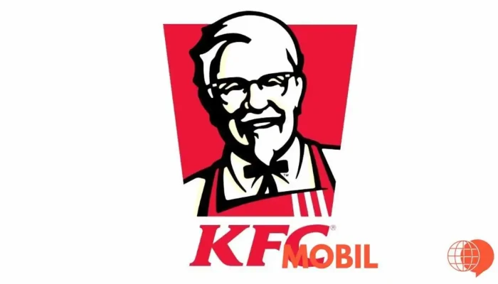 Kfc Pribram Od Vlastnika - Žežická 1