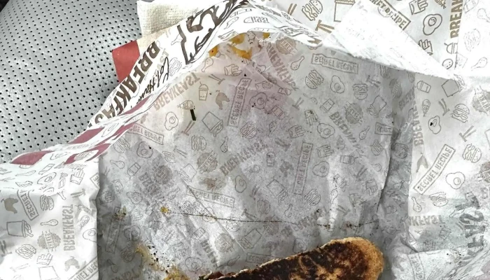 Kfc Pribram Telefon - Žežická 1