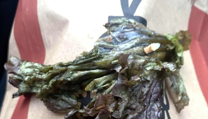 Kfc Pribram žežicka 1 - Žežická 1