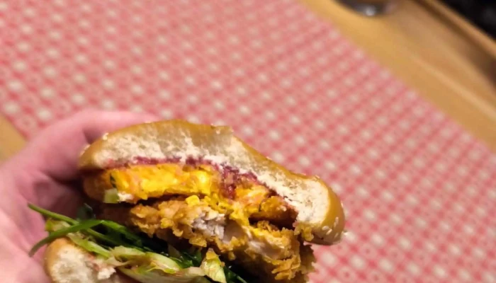 Kfc Valasske Mezirici Oteviraci Doba - Krásno Nad Bečvou