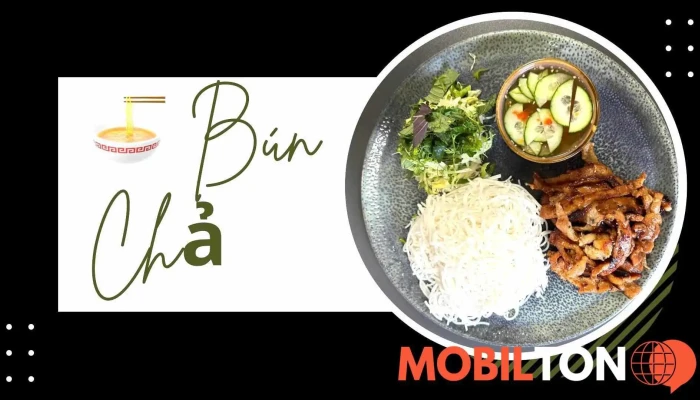Khanh Bao Restaurace Od Vlastnika - Havlíčkova 134