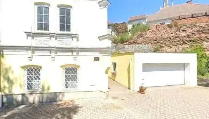 Kimchilove Vse - Žižkova Brána 1085