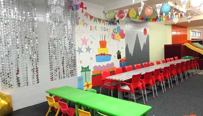 Kinderko -  Od Vlastnika - Vodárenská 219 276 01