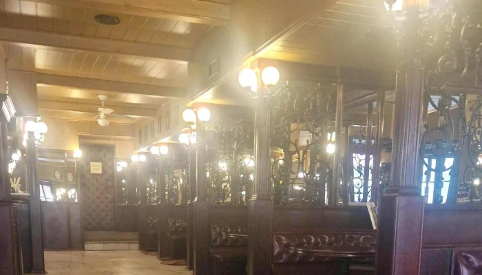 Kino Svet Beneše Z Loun 141 - Beneše Z Loun 141