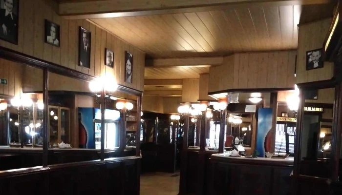 Kino Svet Oteviraci Doba - Beneše Z Loun 141