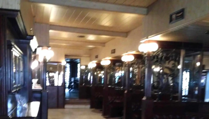Kino Svet Videa - Beneše Z Loun 141