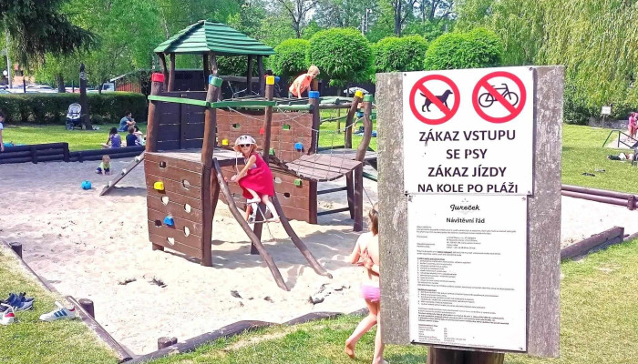 Kiosek Jurecek Blizko Mě - Radošovice