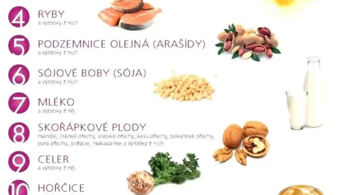 Kiosek Kersko -  Menu - Hradištko-sadská