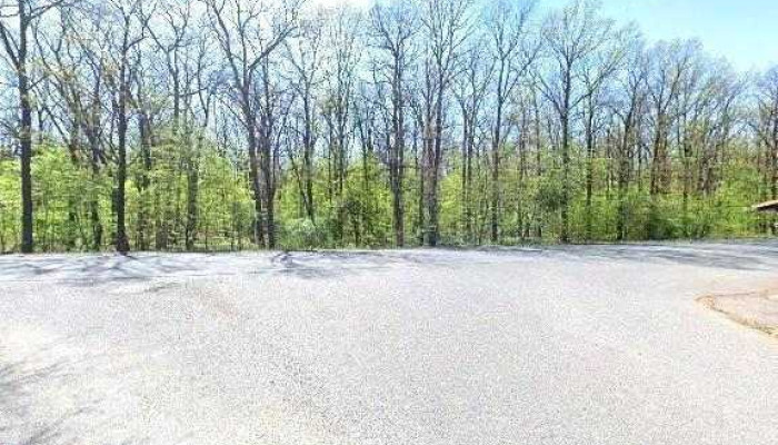 Kiosek Kersko -  Street View A 360deg - Hradištko-sadská