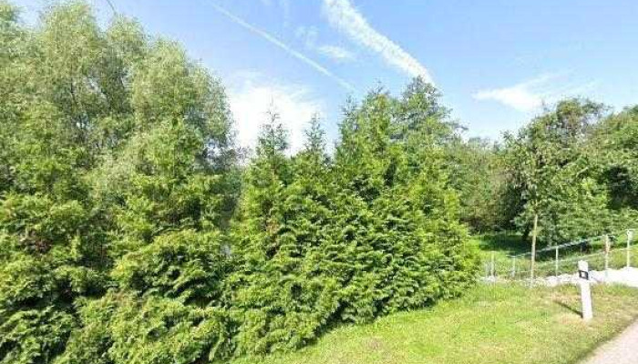 Kiosek Nad Jezem -  Street View A 360deg - Mnichovo Hradiště