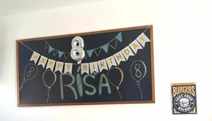 Kiosek U Kozaka Oteviraci Doba - Veselá