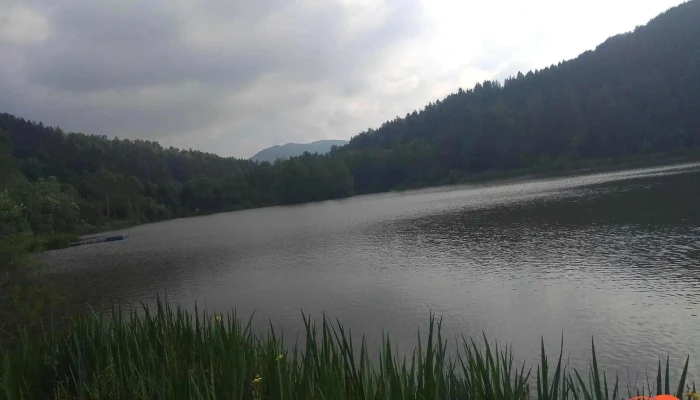 Klub přátel Diana - 464 01 Raspenava-Frýdlant V Čechách
