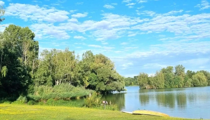 Klub Vodnich Sportu Kolin   Sandberk Fotky - Starokolínská 956 Kolín Iv 28002