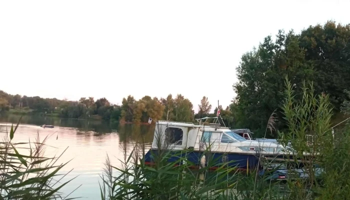 Klub Vodnich Sportu Kolin   Sandberk Klub Vodnich Sportů - Starokolínská 956 Kolín Iv 28002