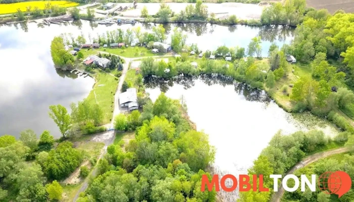 Klub Vodnich Sportu Kolin   Sandberk Od Vlastnika - Starokolínská 956 Kolín Iv 28002