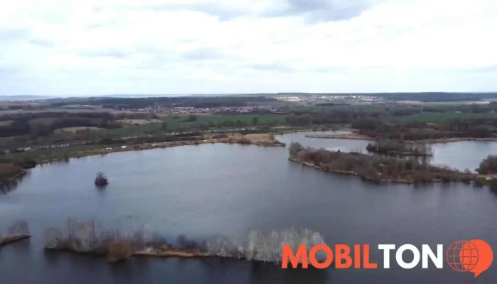 Klub Vodnich Sportu Kolin   Sandberk Videa - Starokolínská 956 Kolín Iv 28002