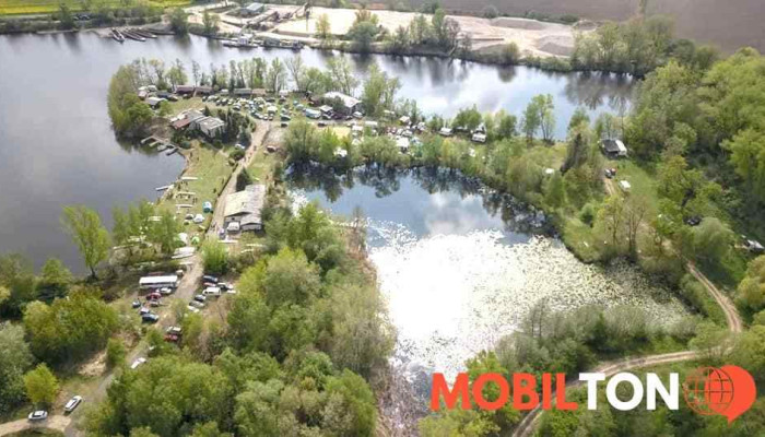 Klub Vodnich Sportu Kolin   Sandberk Vse - Starokolínská 956 Kolín Iv 28002