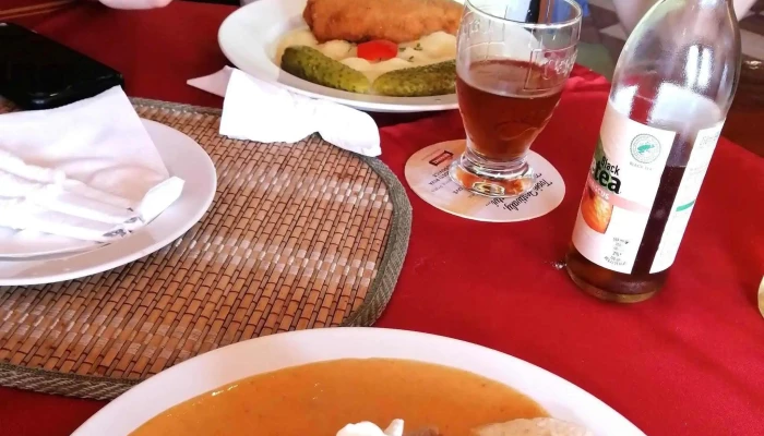 Knedlikove Okenko Restaurace Sokolovna Ceny - Mírové Nám. 77