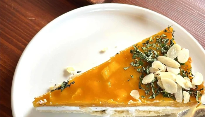 Kolorit Bistro -  Videa - Klecánky