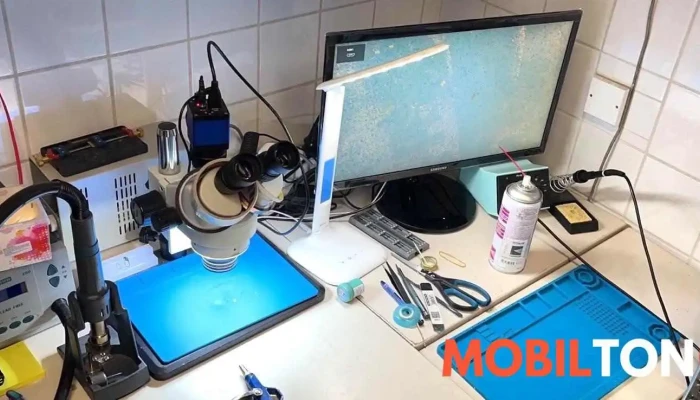 Kompletmobil Sro Uvnitr - Strakonice I