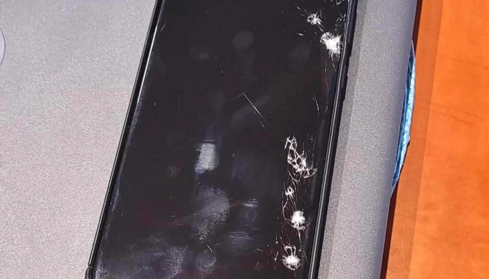 Kompletmobil Sro Vnitřni Město - Vnitřní Město