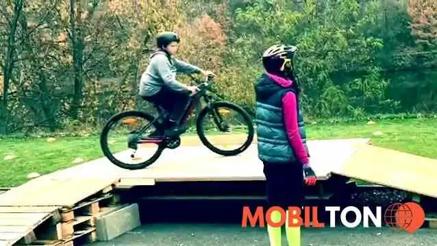 Kotelna -  Od Vlastnika - Areál Šroubáren 859 Libčice Nad Vltavou