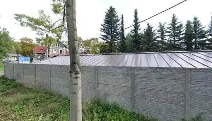 Koupaliste Kyselka Street View A 360deg - Kyselská 406