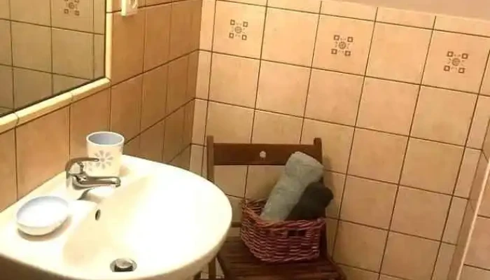 Krasne Casy Od Vlastnika - Dobrošov