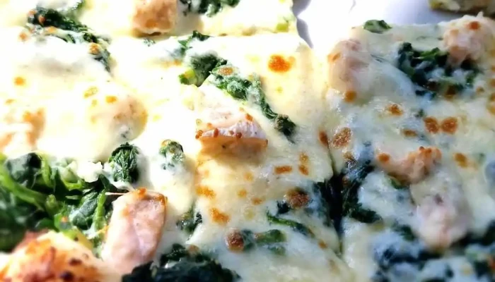 Krasnohorska Pizza Jidlo A Piti - Krásná Hora Nad Vltavou