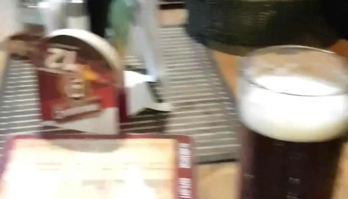 Krcma U Parasutistu Sro Videa - Nové Město
