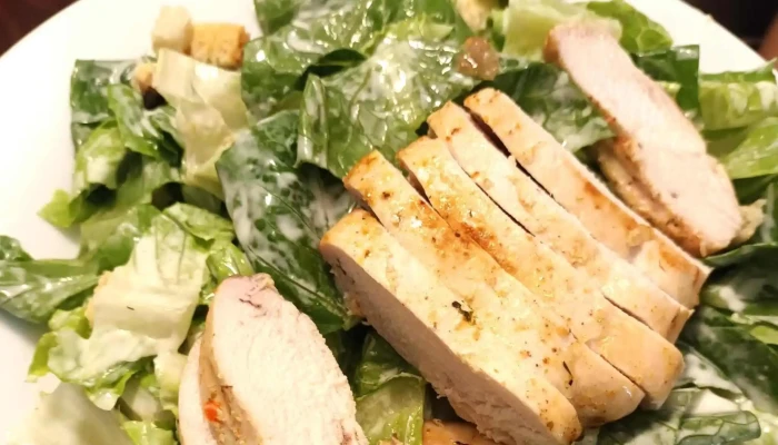 Krusovicka Restaurace Jak Se Dostat - Podmokly