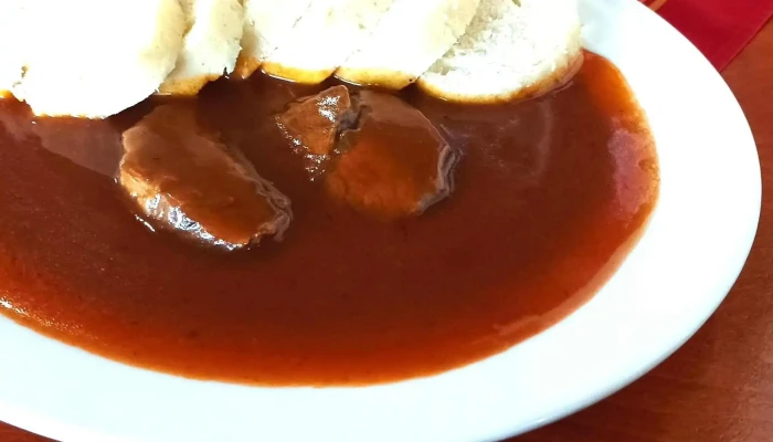 Krusovicka Restaurace Kladno Ceny - Kročehlavy
