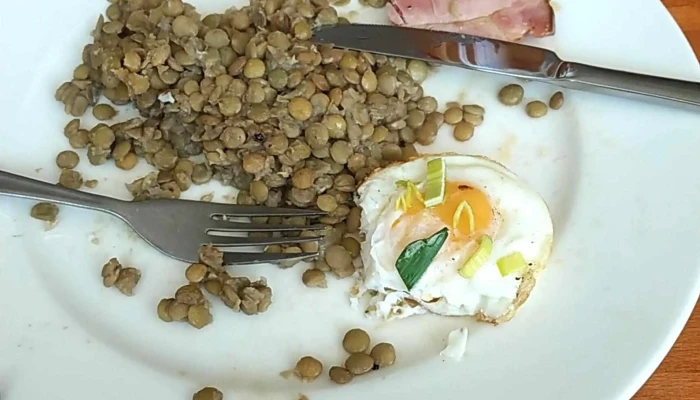Krusovicka Restaurace Kladno Fotky - Kročehlavy
