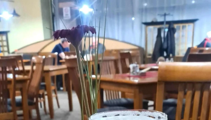 Krusovicka Restaurace Kladno Kročehlavy - Kročehlavy