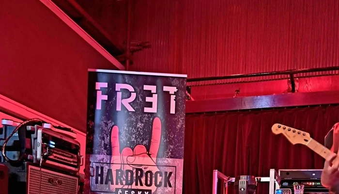 Kulturni Centrum Rakovnik Hodnoceni - Na Sekyře 2377