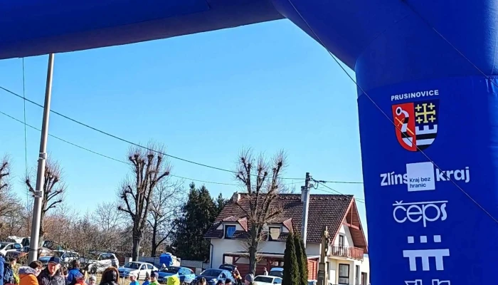 Kulturni Dum Hodnoceni - Zámčisko 371