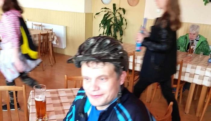 Kulturni Dum Instagram - Zámčisko 371