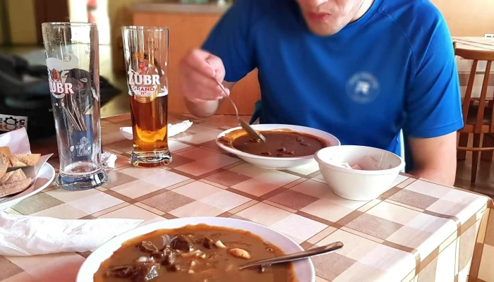 Kulturni Dum Videa - Zámčisko 371