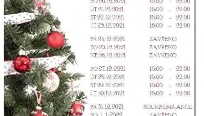 Kuzelna Bar Jemnice Od Vlastnika - Tyršova 624