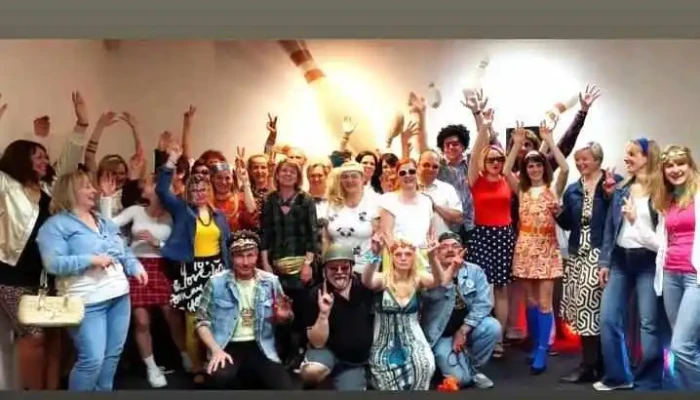 Kuzelna Bar Jemnice Videa - Tyršova 624