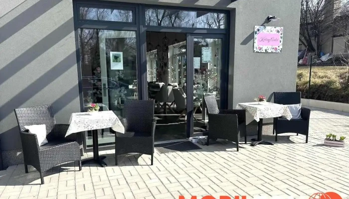 Květiny André - Nad Nádražím 604