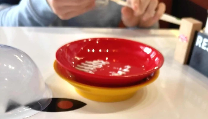 Kyoto Running Sushi -  Hodnoceni - Mladá Boleslav Ii