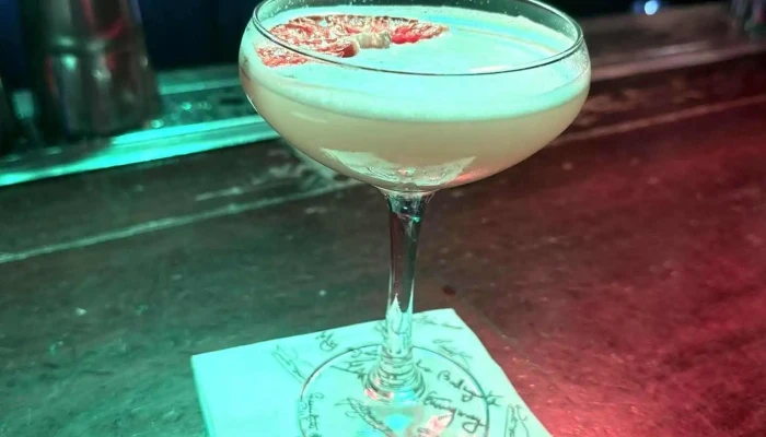 La Bodeguita Del Medio -  Martini - Staré Město