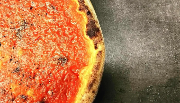La Pisa Pizzerie -    Mlada Boleslav Od Vlastnika - Staroměstské Nám. 153