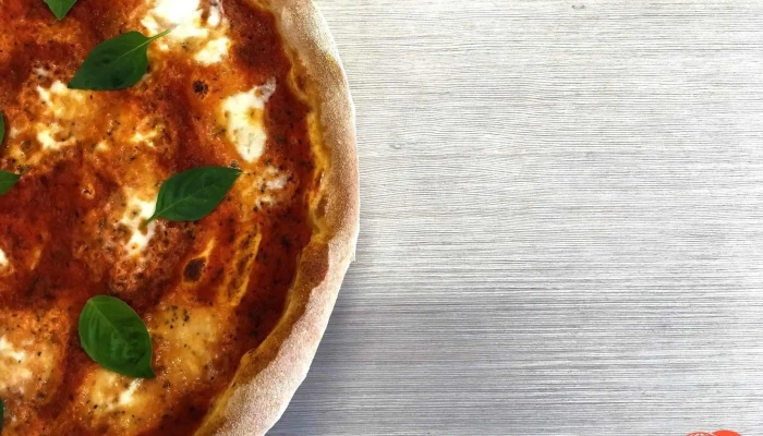 La Pisa Pizzerie -    Mlada Boleslav Vse - Staroměstské Nám. 153